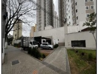 Imagem do imóvel AP29946