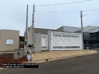 Imagem do imóvel CA16314