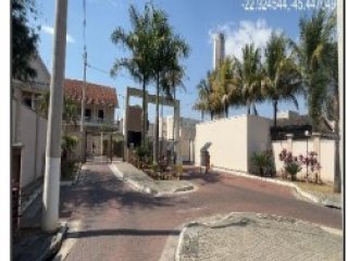 Imagem do imóvel AP93046