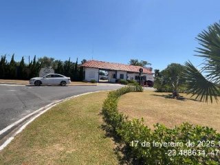 Imagem do imóvel TE73379