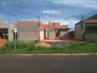 Imagem do imóvel TE27217