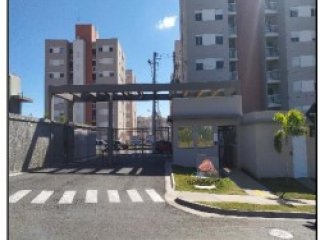 Imagem do imóvel AP95612