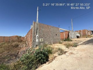 Imagem do imóvel CA92720