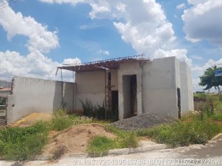 Imagem do imóvel TE35906