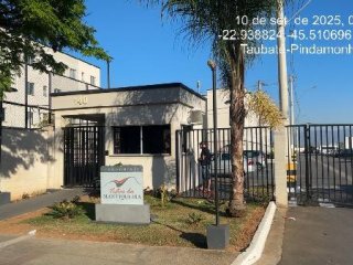 Imagem do imóvel AP45389