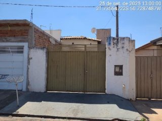 Imagem do imóvel CA75398