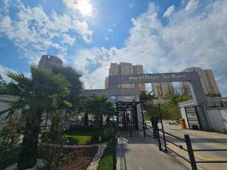 Imagem do imóvel AP35638