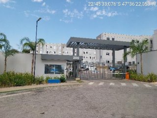 Imagem do imóvel AP10377