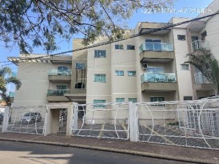 Imagem do imóvel AP67515