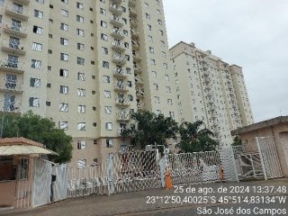 Imagem do imóvel AP76294