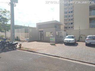 Imagem do imóvel AP41906