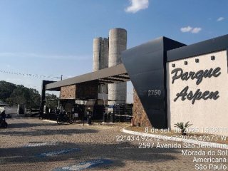 Imagem do imóvel AP23060