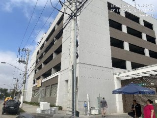 Imagem do imóvel AP50200