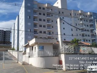 Imagem do imóvel AP04109