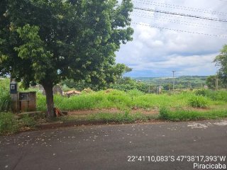 Imagem do imóvel TE78879