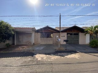 Imagem do imóvel CA72323