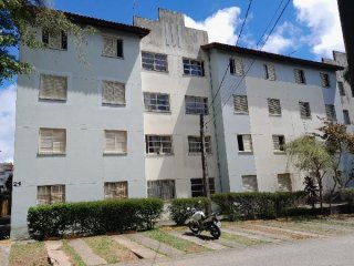 Imagem do imóvel AP89266