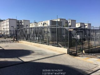 Imagem do imóvel AP44546