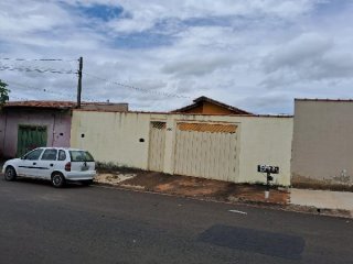 Imagem do imóvel CA41791