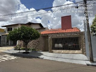 Imagem do imóvel CA32297