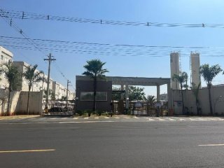 Imagem do imóvel AP08840