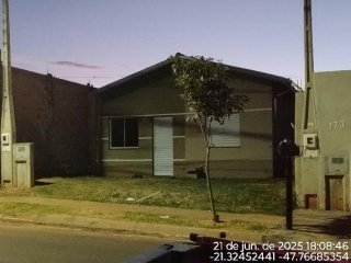 Imagem do imóvel CA33498