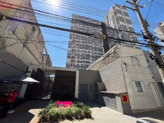 Imagem do imóvel AP04396