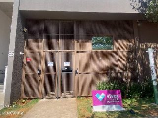 Imagem do imóvel AP88827