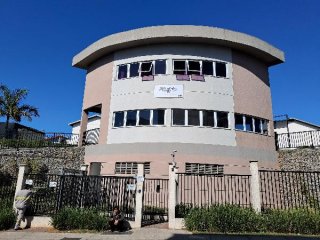 Imagem do imóvel CA49744