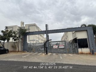 Imagem do imóvel AP40103