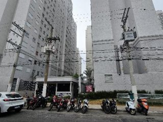 Imagem do imóvel AP81261