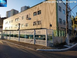 Imagem do imóvel AP81337