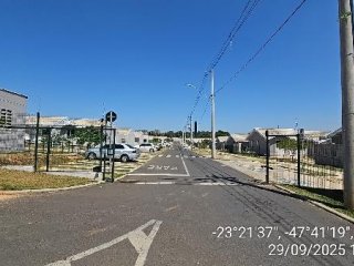 Imagem do imóvel CA45953