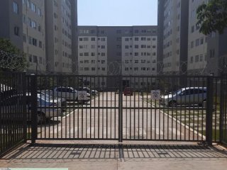 Imagem do imóvel AP95184