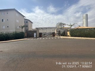 Imagem do imóvel AP01123