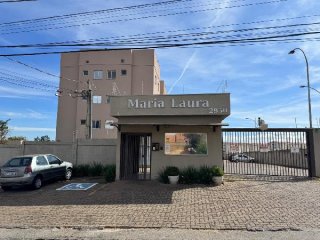 Imagem do imóvel AP69404