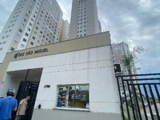 Imagem do imóvel AP52086