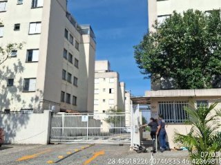 Imagem do imóvel AP09644