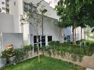 Imagem do imóvel AP00467