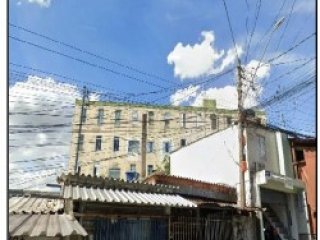 Imagem do imóvel AP08306