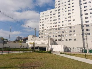 Imagem do imóvel AP76238