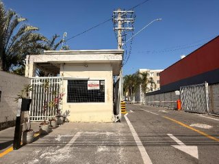 Imagem do imóvel AP22014