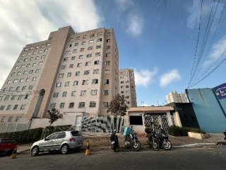 Imagem do imóvel AP24821