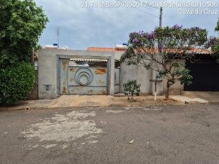 Imagem do imóvel CA37530