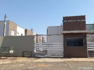 Imagem do imóvel CA02720