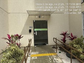 Imagem do imóvel AP09777