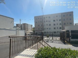 Imagem do imóvel AP95134