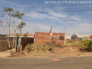 Imagem do imóvel TE74984