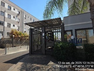 Imagem do imóvel AP96088