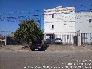 Imagem do imóvel AP31101